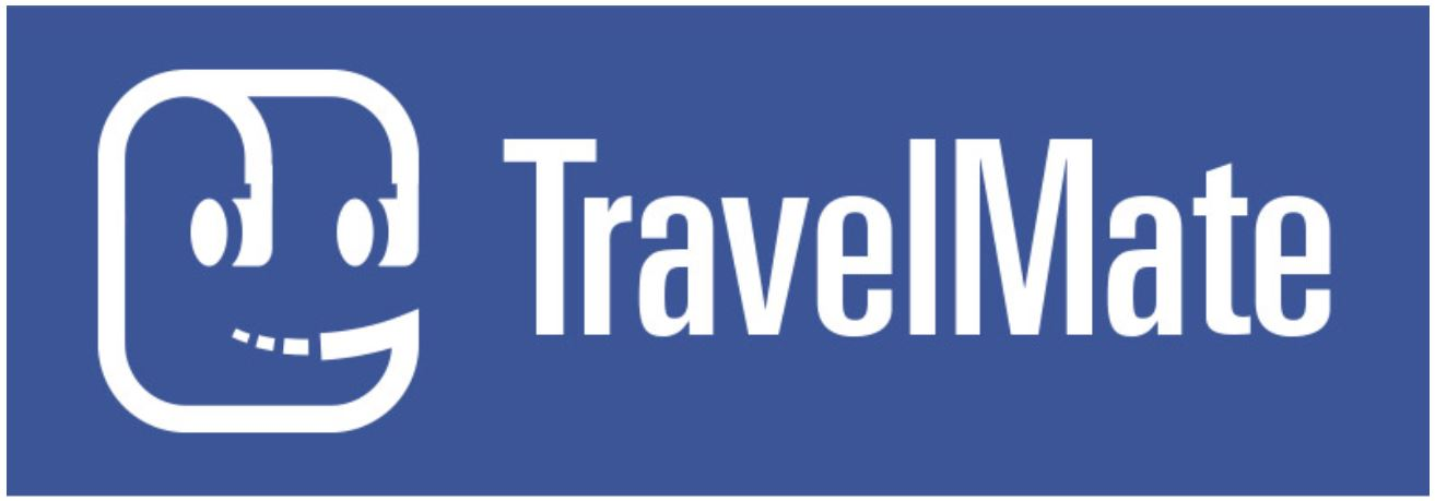 Travelmate
